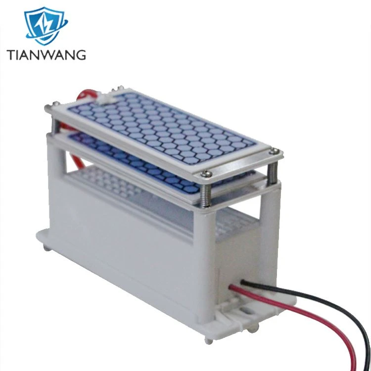 Air Ozone Purifier Air Ozone Purifier
