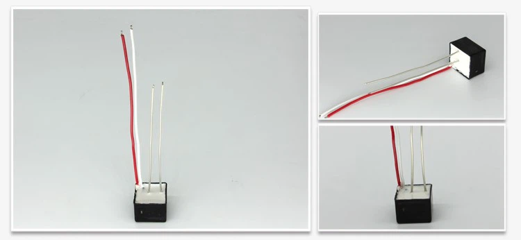 high frequency transformer high frequency transformer