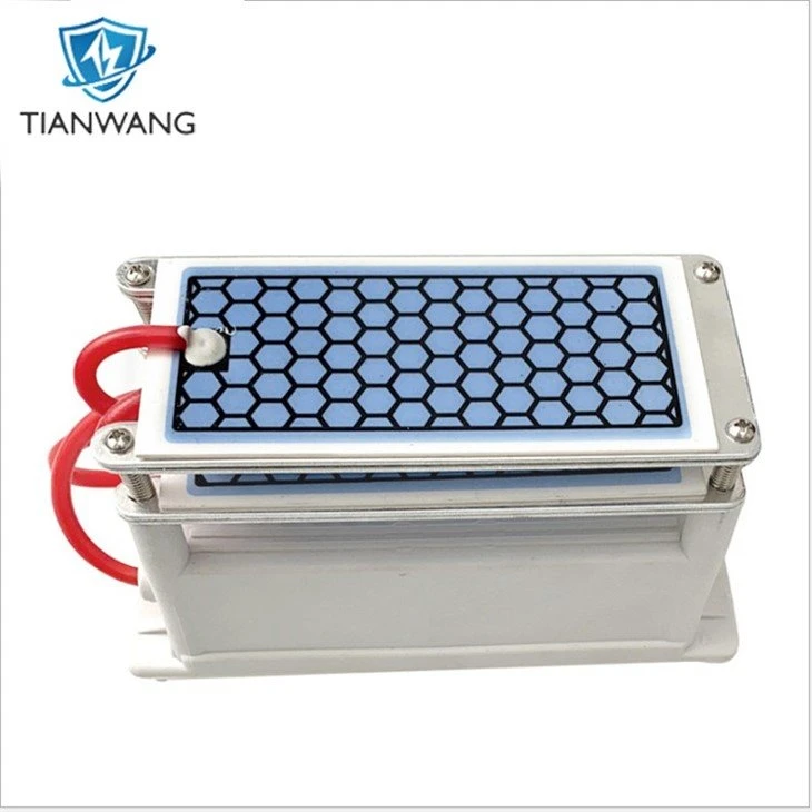 mini ozone generator