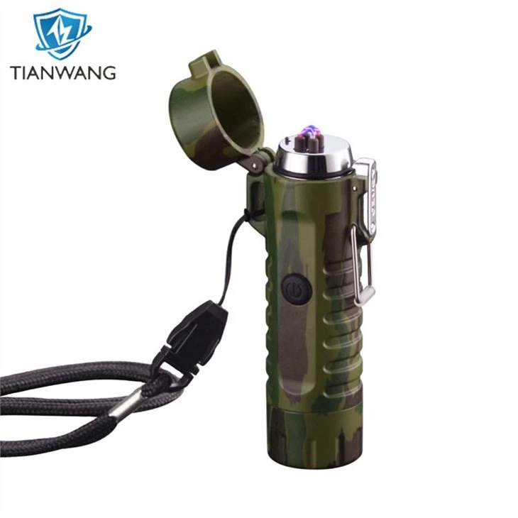 Waterproof Electric Lighter