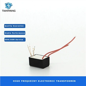 Az ózongenerátor/plazmagenerátor modul jellemzői