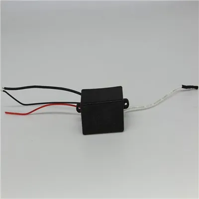 3V-14V negatív ion generátor modul légionizátor