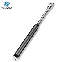 Mennyi egy USB öngyújtó töltési ideje?