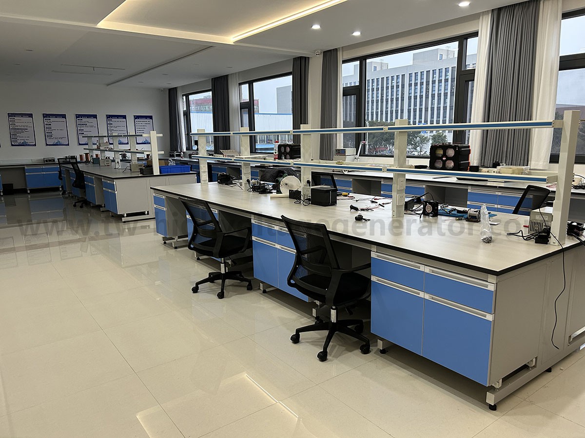 electric candle lighter manufacturer laboratory electric candle lighter manufacturer laboratory