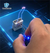 TW-DH-203 nagyfeszültségű ívgyújtású transzformátor